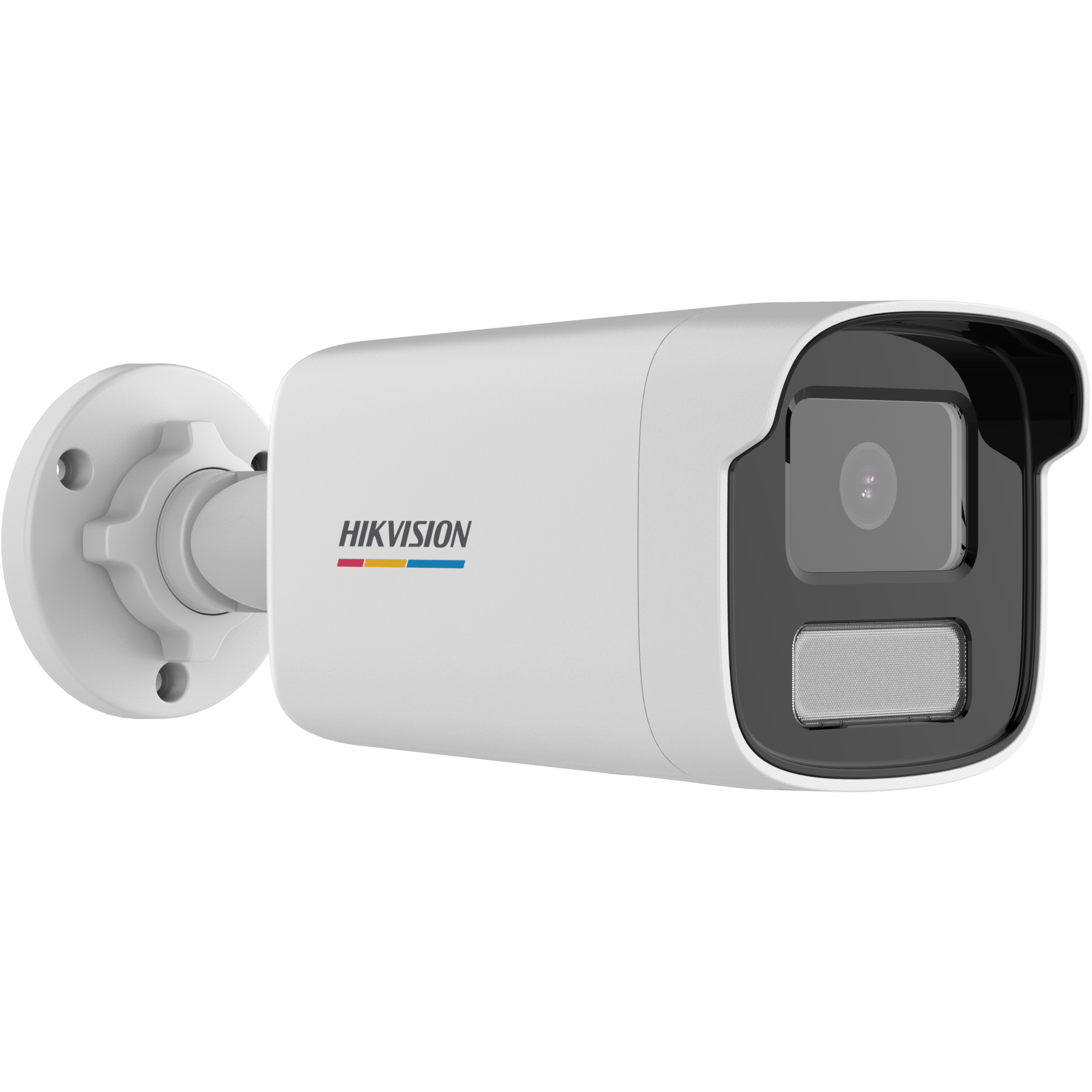 IP Камера, цилиндрическая Hikvision DS-2CD1T27G0-L (DS-2CD1T27G0-L(C) (4.0mm))