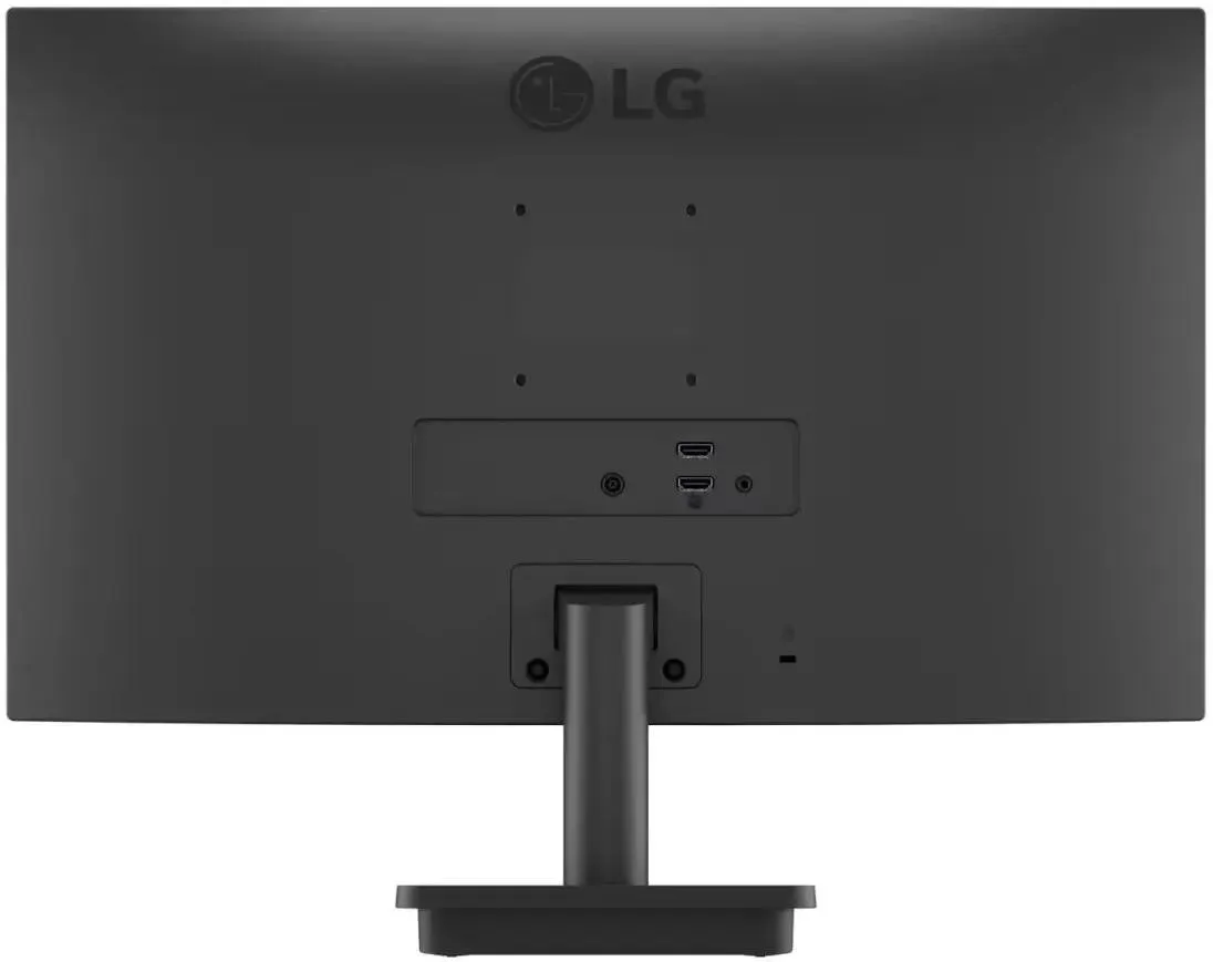 Монитор LG 27MS500 27" (27MS500-B.ARUZ)