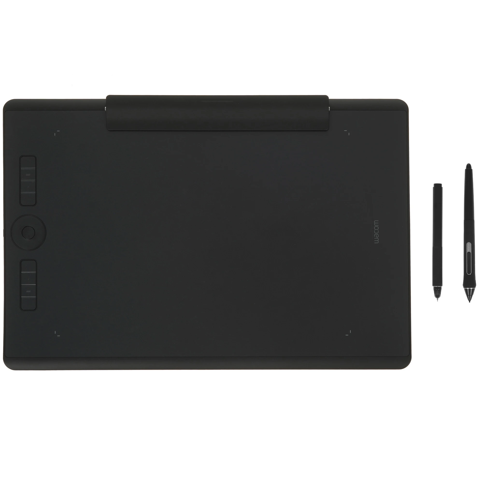 Графический планшет Wacom Intuos Pro Paper Edition Large,USB, BT (PTH-860P-R/N)