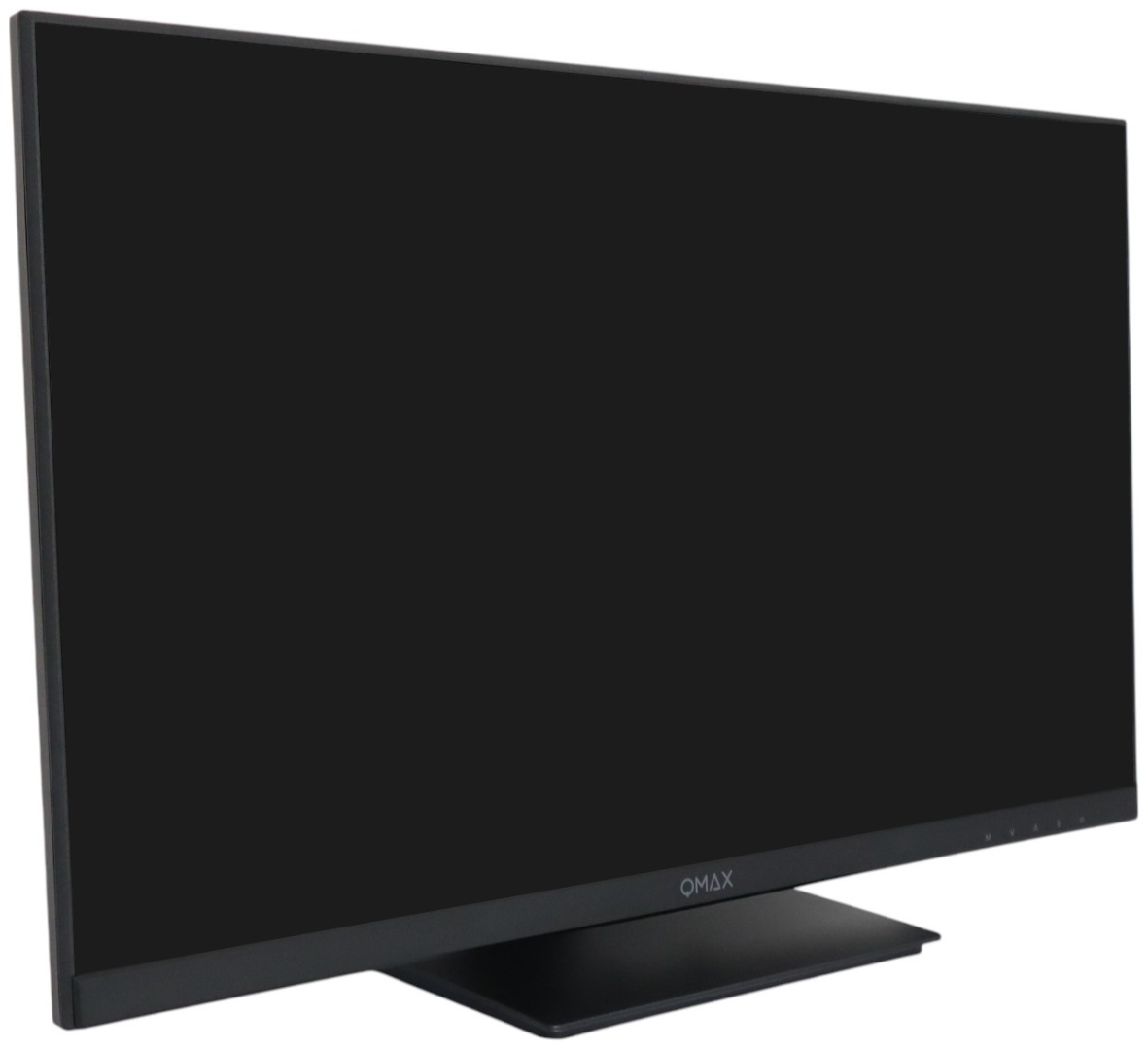 Монитор 27" Qmax (27UM50HDMP)