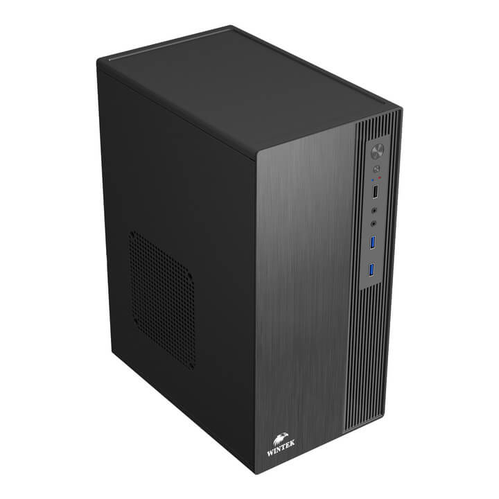 Корпус Wintek K310 (K310)