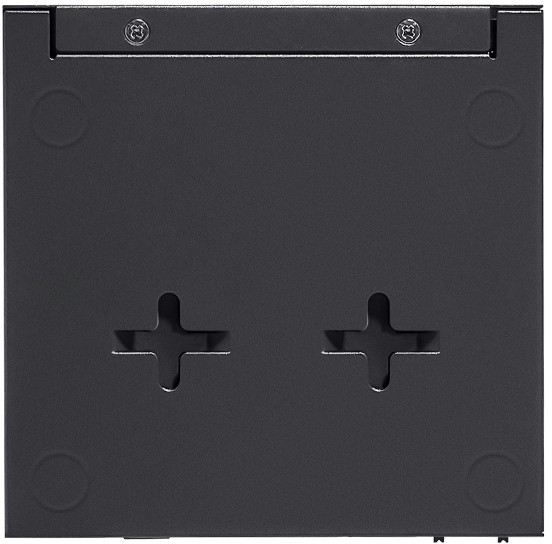 Коммутатор TP-Link Omada ES205GP (ES205GP(UN))