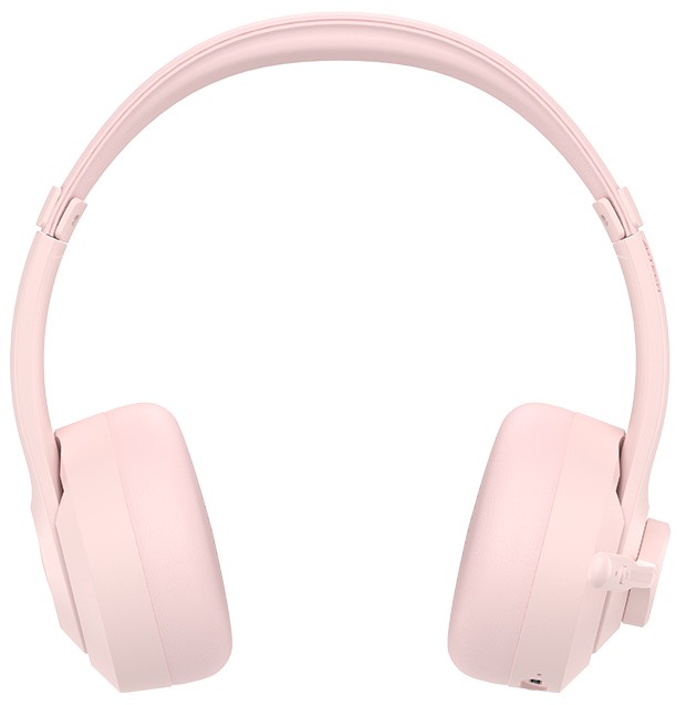 Наушники A4tech Fstyler BR260 Pink (BR260 Pink)