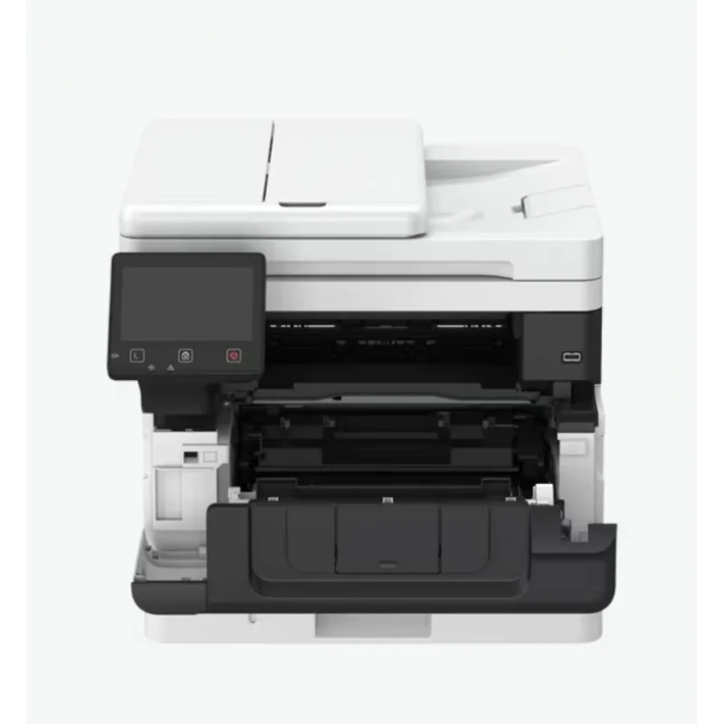 МФУ Canon i-SENSYS MF463dw (7188C008AA)