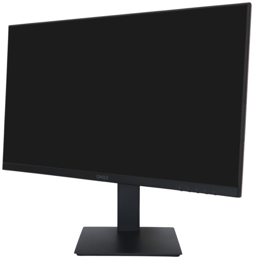 Монитор 27" Qmax (27UM50HDMP)