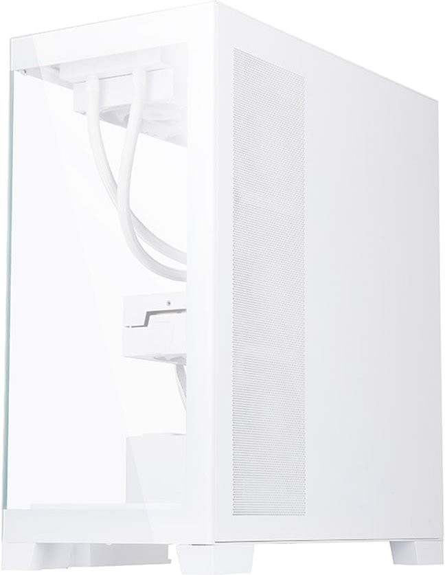 Системный блок PULSER Extreme 104 (Extreme 104)
