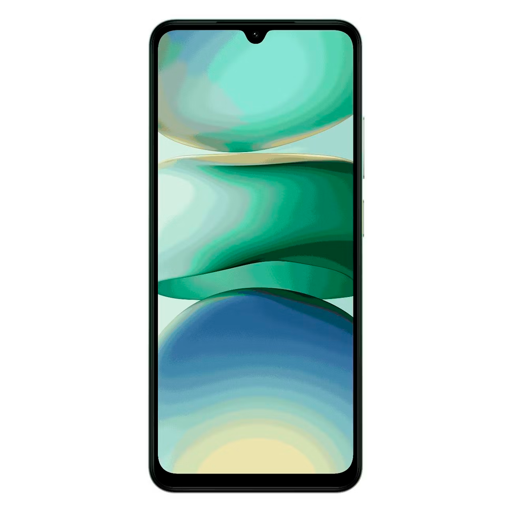 Смартфон Xiaomi Redmi A5 3/64, Lake Green (A5/3/64/Lake Green)