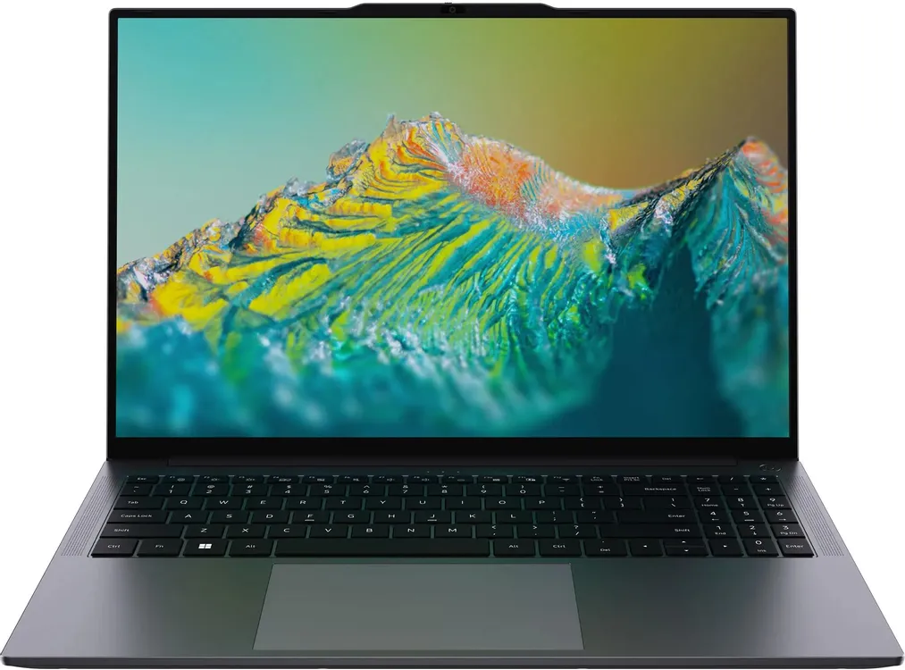 Ноутбук Chuwi CoreBook Plus, 16'' (CWI626)