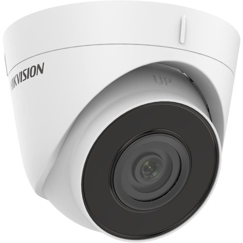 IP камера, купольная Hikvision DS-2CD1363G0-I (DS-2CD1363G0-I (2.8mm))