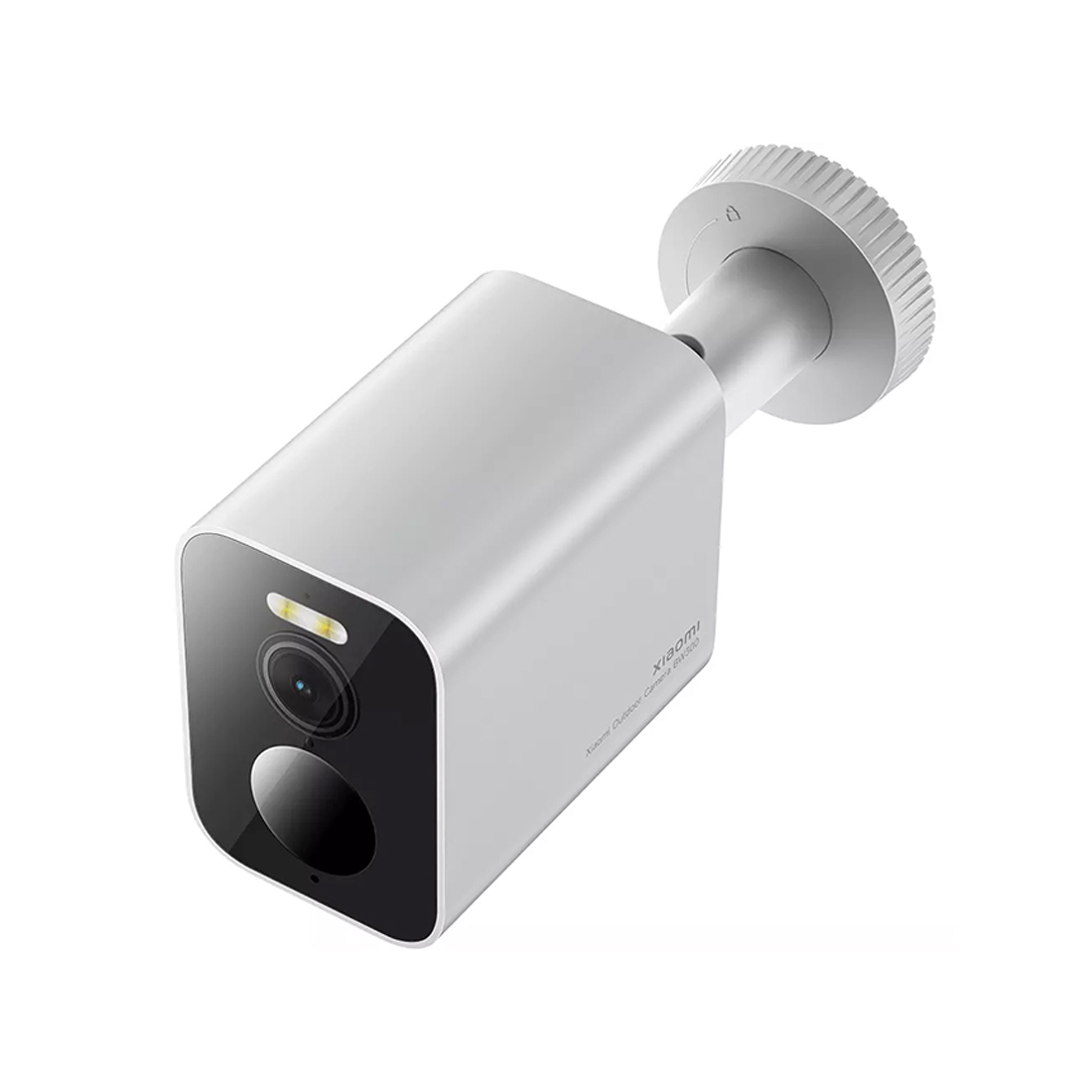 Камера видеонаблюдения Xiaomi Outdoor Camera BW500 (BHR8301GL)