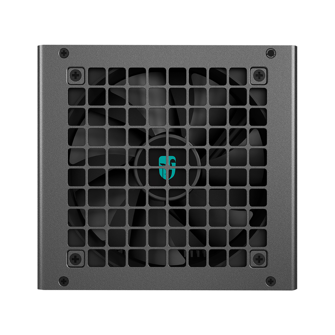 Блок питания GamerStorm PN750М (R-PN750M-FC0B-WGEU)