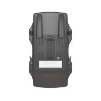 Беспроводной маршрутизатор MikroTik NetMetal 5 (RB922UAGS-5HPacD-NM) Беспроводной маршрутизатор MikroTik NetMetal 5 (RB922UAGS-5HPacD-NM)