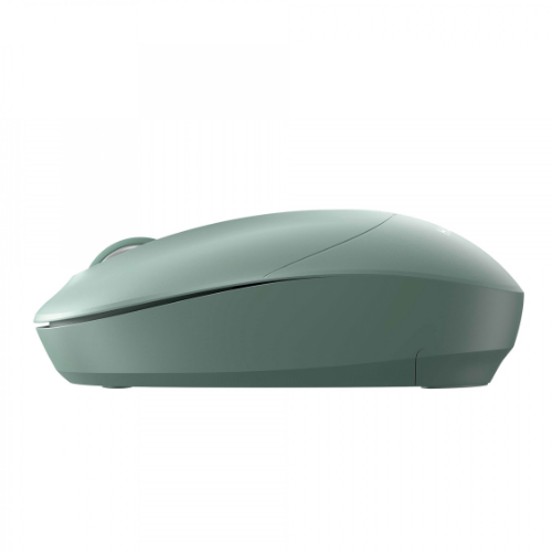 Компьютерная мышь Havit MS54GT, green (2.0301600579683E+14)