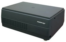 POS-компьютер Posiflex PB-3200-B (Black) ()