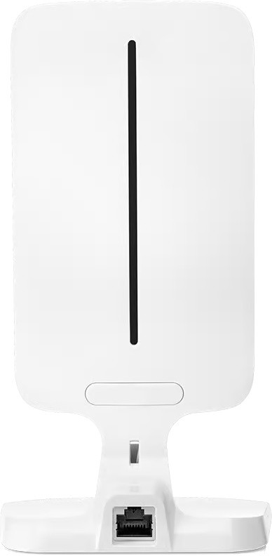 Точка доступа HPE Aruba Instant On AP22D (S1U76A)