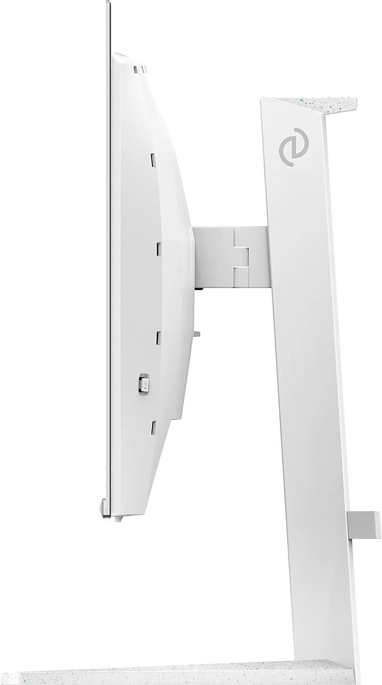 Монитор Philips Evnia 27M2N6501L 27", Белый (27M2N6501L/00/01)