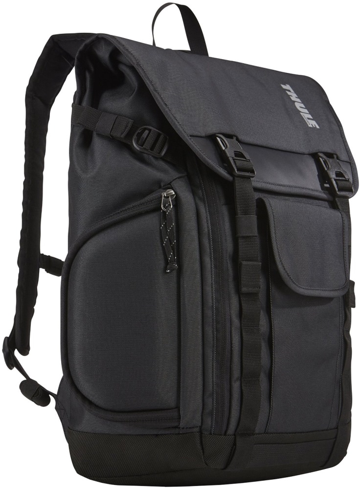 Рюкзак для ноутбука Thule Subterra Daypack 15 15.6" (TSDP- 115 DG)