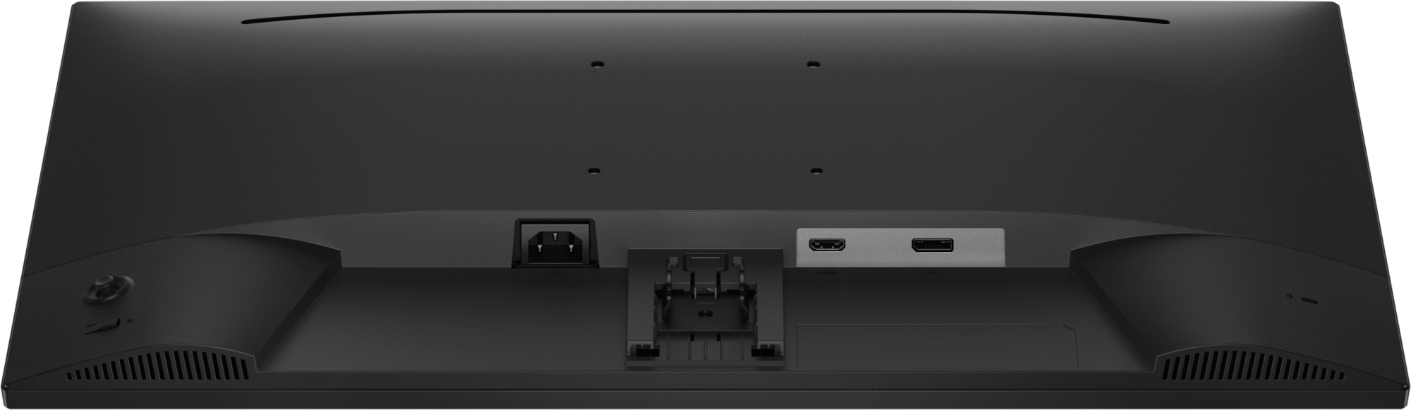 Монитор Dell 27 QHD SE2726D (210-BVSG)