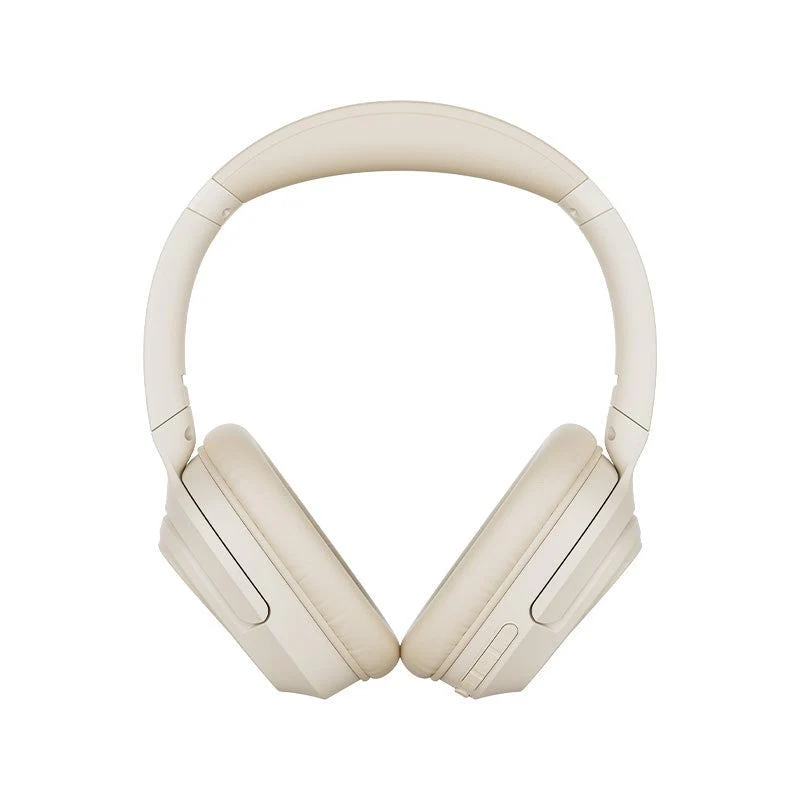 Наушники Havit беспроводные H612BT PRO / Beige (202012003299392)
