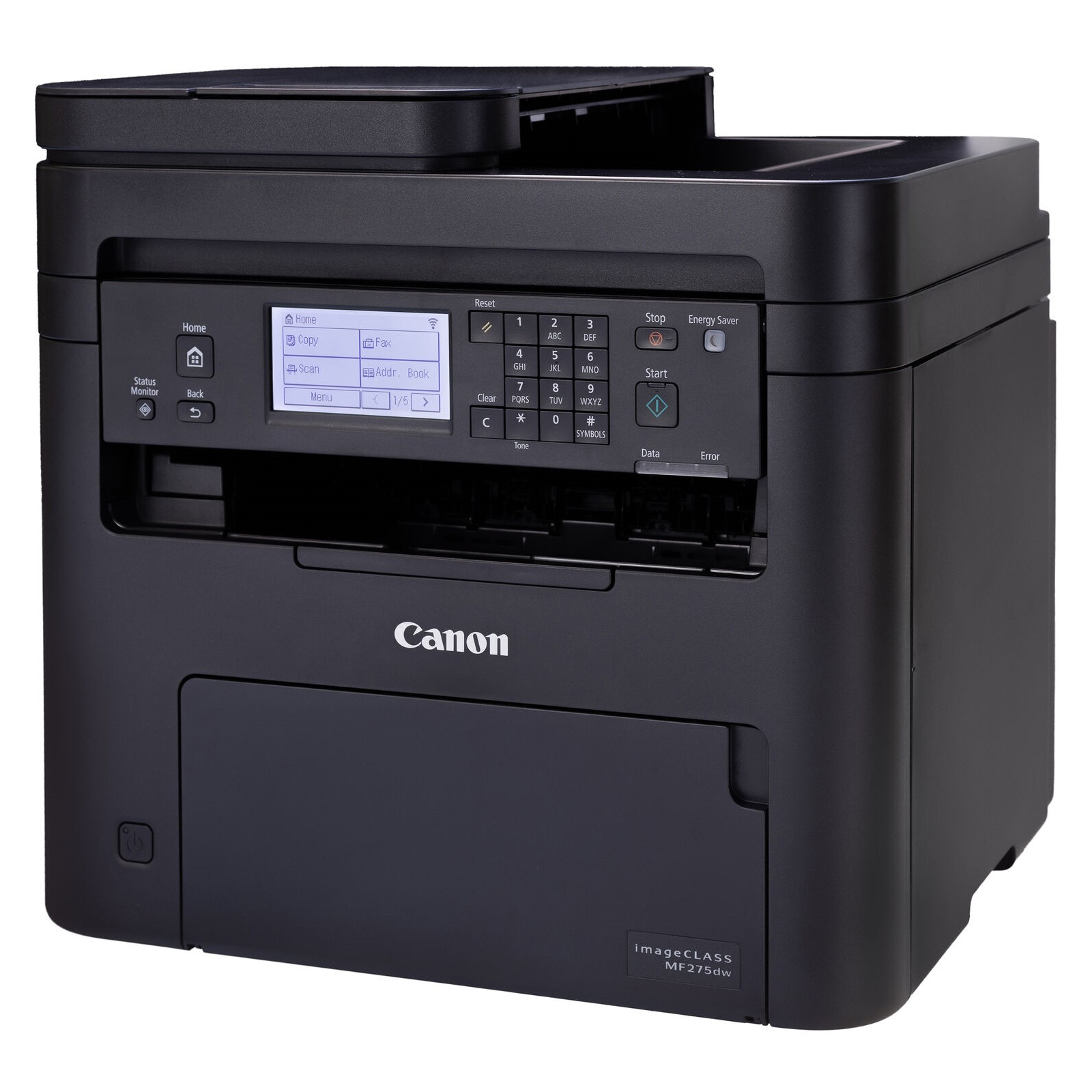 МФУ Canon  I-SENSYS MF275DW (5621C001)
