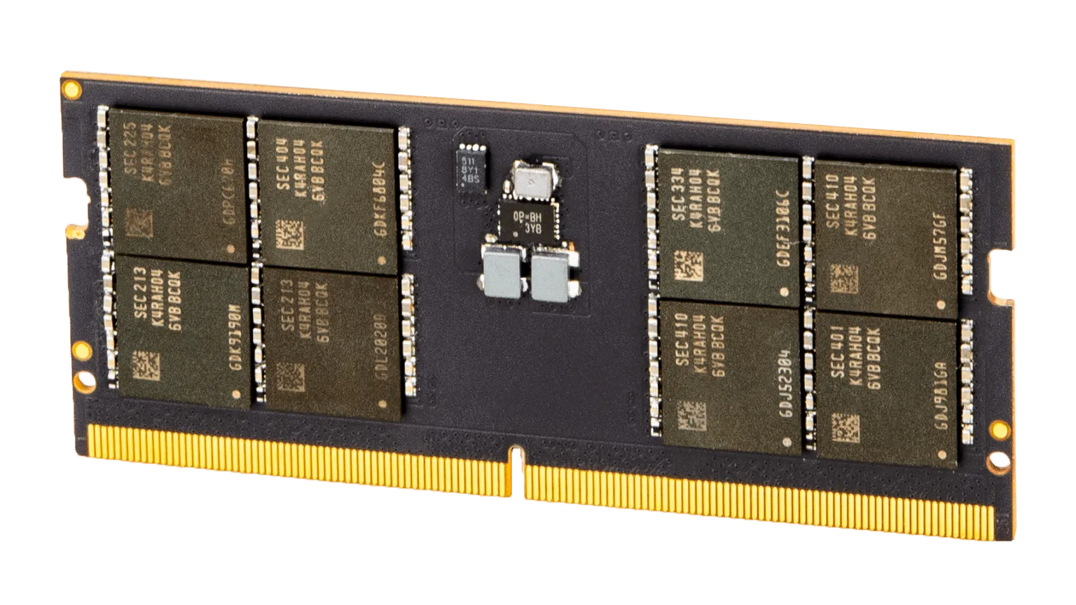 Оперативная память Kingbank SO-DIMM DDR3  8 GB (K5.01.FN034C4002)