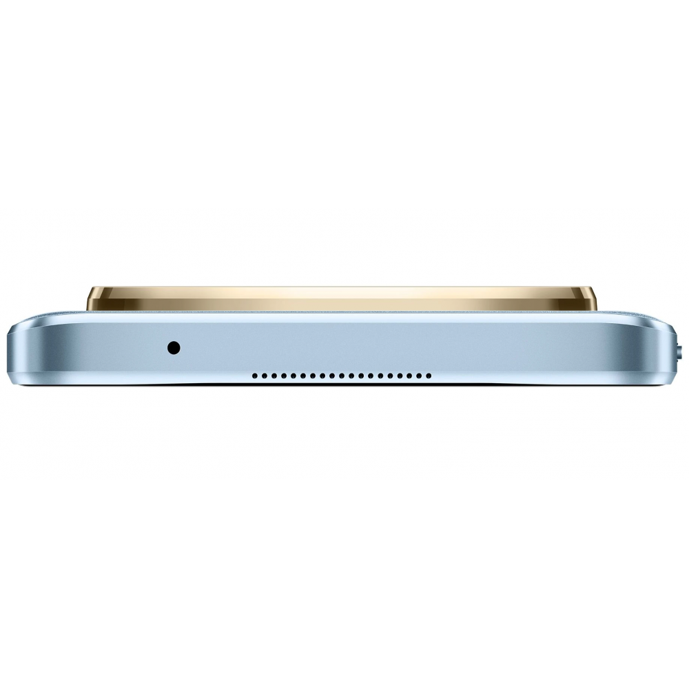 Смартфон Huawei Nova 13I 8+128 Гб голубой (51098BHA)