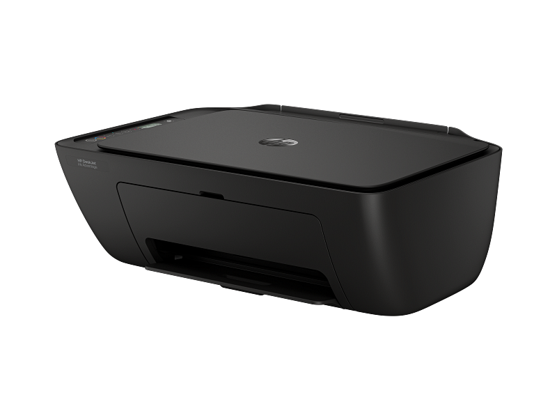 МФУ струйный HP DeskJet IA 2975 (A24J2C)