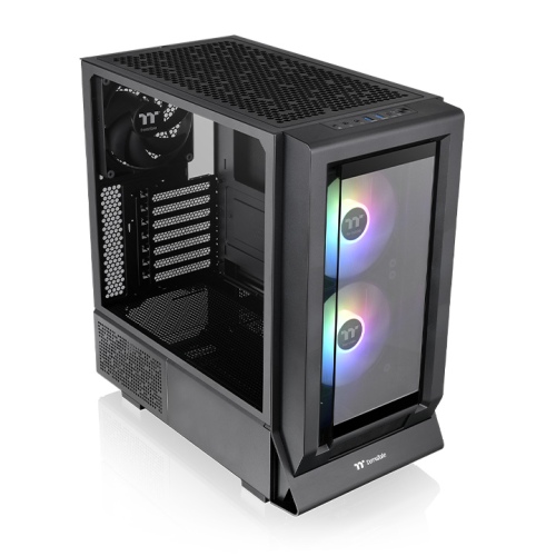 Компьютерный корпус Thermaltake Ceres 350 MX (CA-1Z3-00M1WN-00)