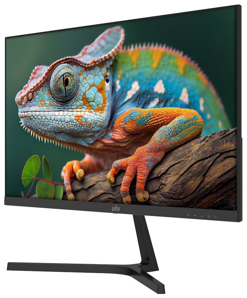 Монитор Uniview MW-LC22-E 22" (MW-LC22-E)