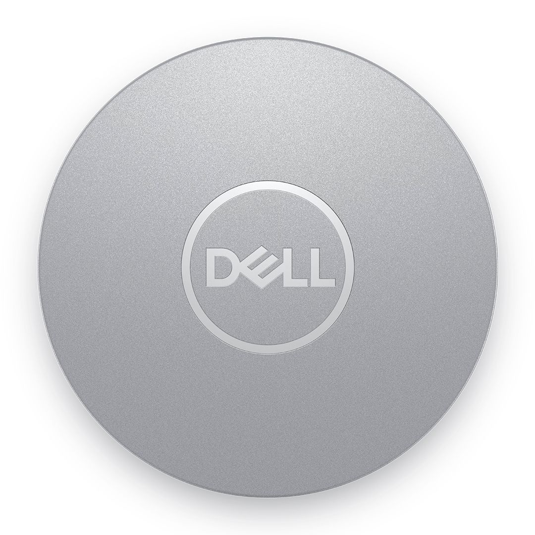 Докстанция Dell 6-in-1 USB-C Multiport Adapter- DA305 (DA305)