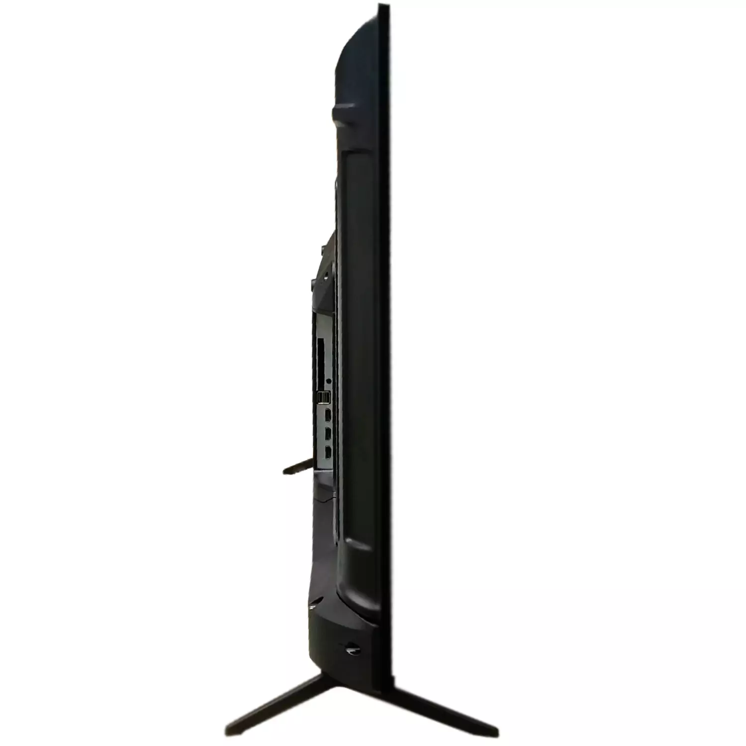Телевизор LED Artel 65AU20K 65" KZ (FKZTV010039CHR)