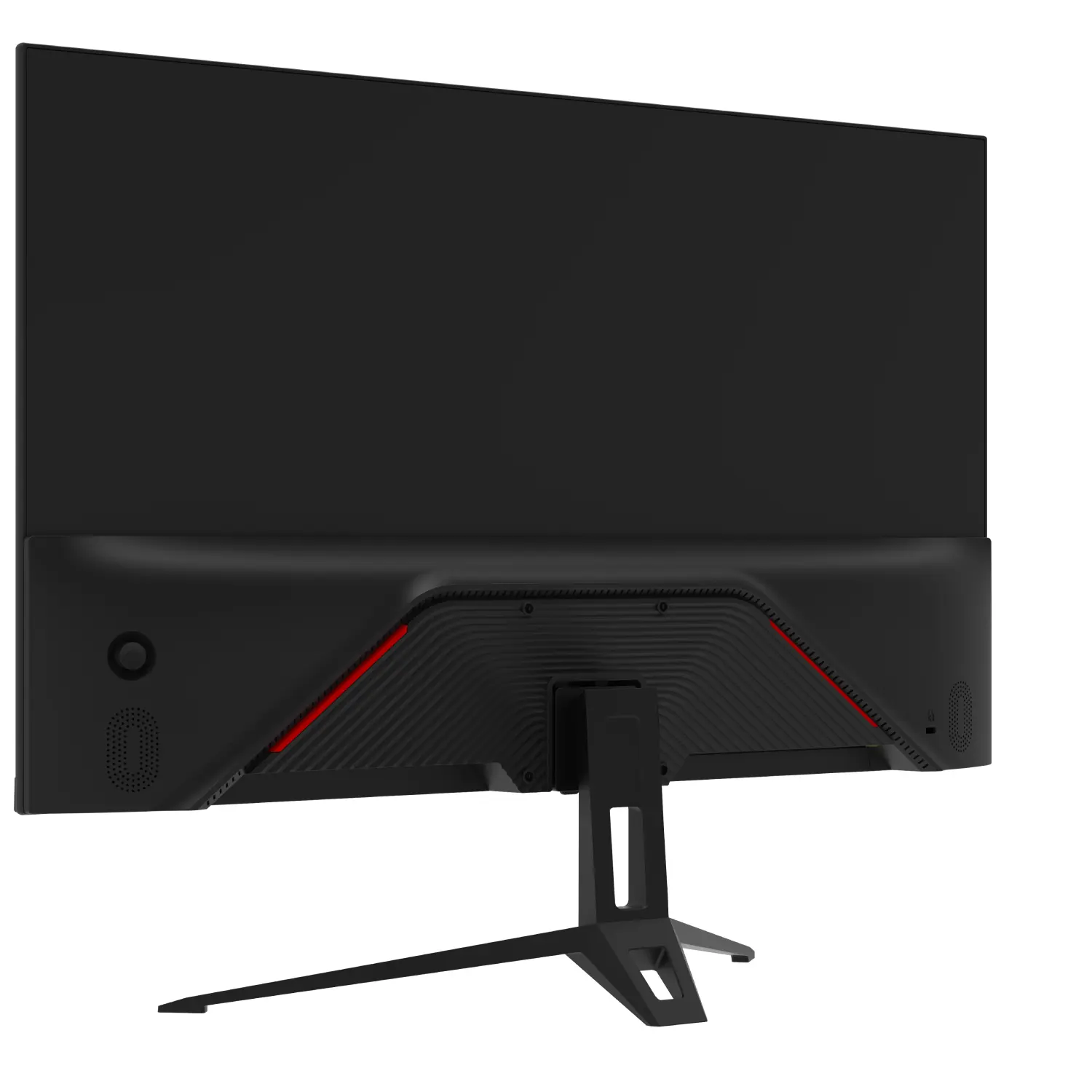 Монитор SANC M2553FSH 24.5" (M2553FSH)