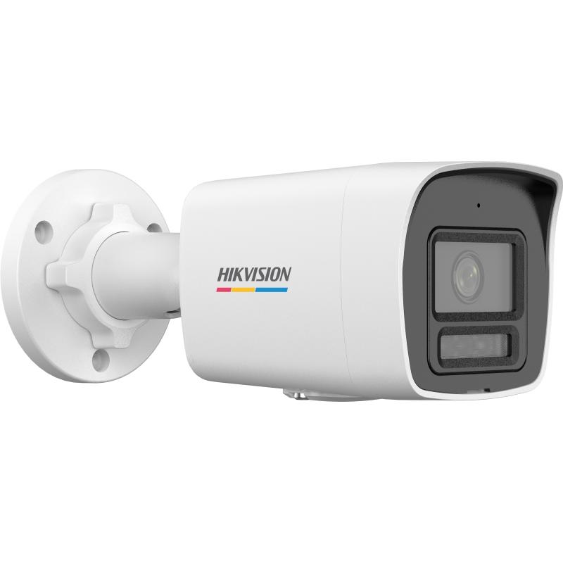 IP видеокамера Hikvision DS-2CD1047G2H-LIUF (DS-2CD1047G2H-LIUF)