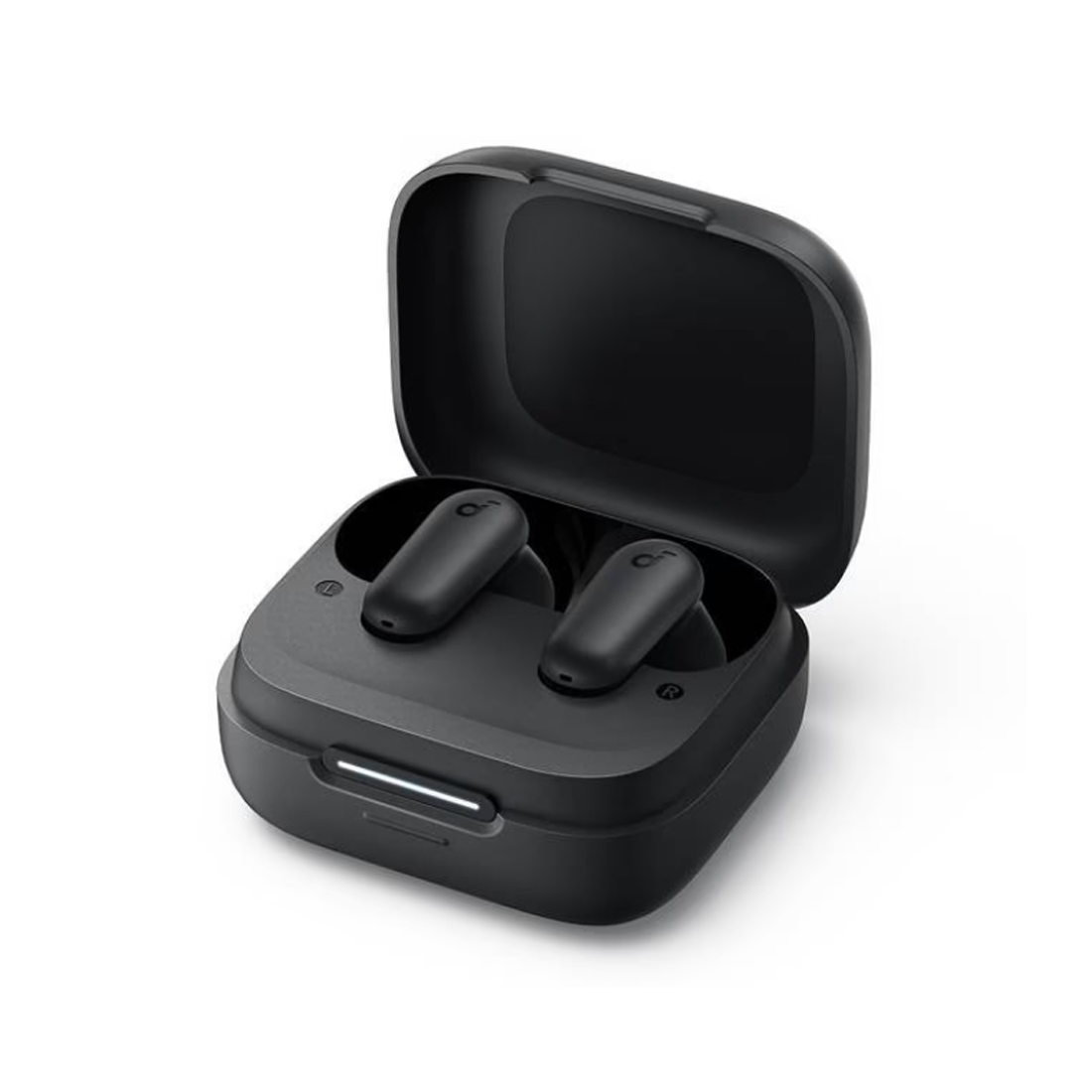 Наушники soundcore P30i - Black (A3959-BK)