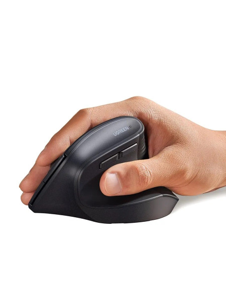 Мышь беспроводная UGREEN M571 (65042)