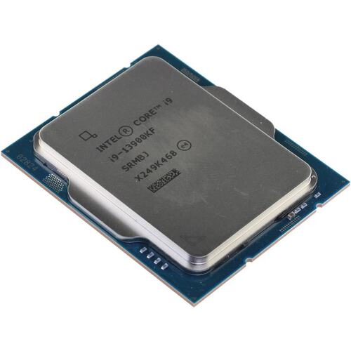  Процессор Intel Core i9-13900KF SRMBJ (SRMBJ-OEM)