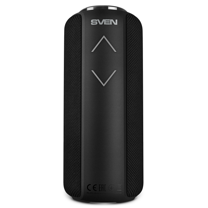 Колонки Sven PS-275 (PS-275)