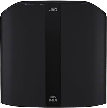 Проектор JVC DLA-NP5BE (DLA-NP5BE)