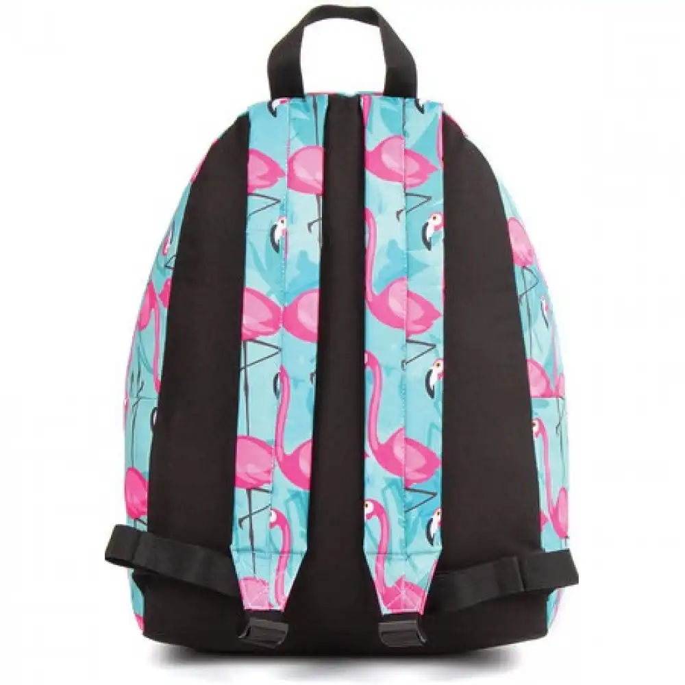 Рюкзак BRAUBERG 228854, Фламинго (228854)