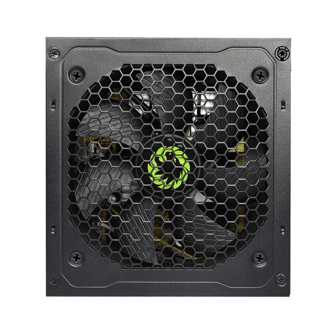Блок питания Gamemax VP 700W (Bronze) (213106500013)