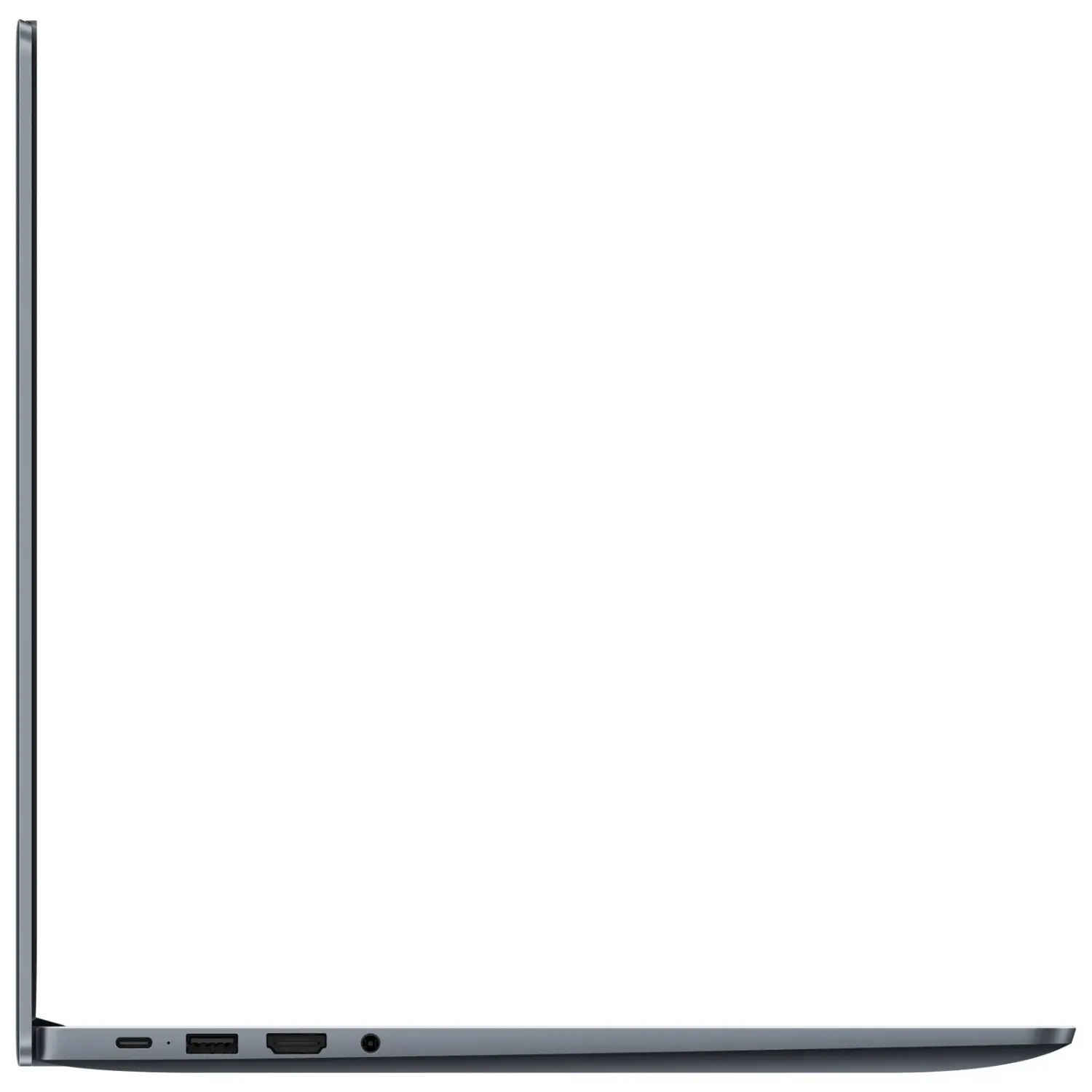 Ноутбук HUAWEI MateBook D 16 (53014QLC)
