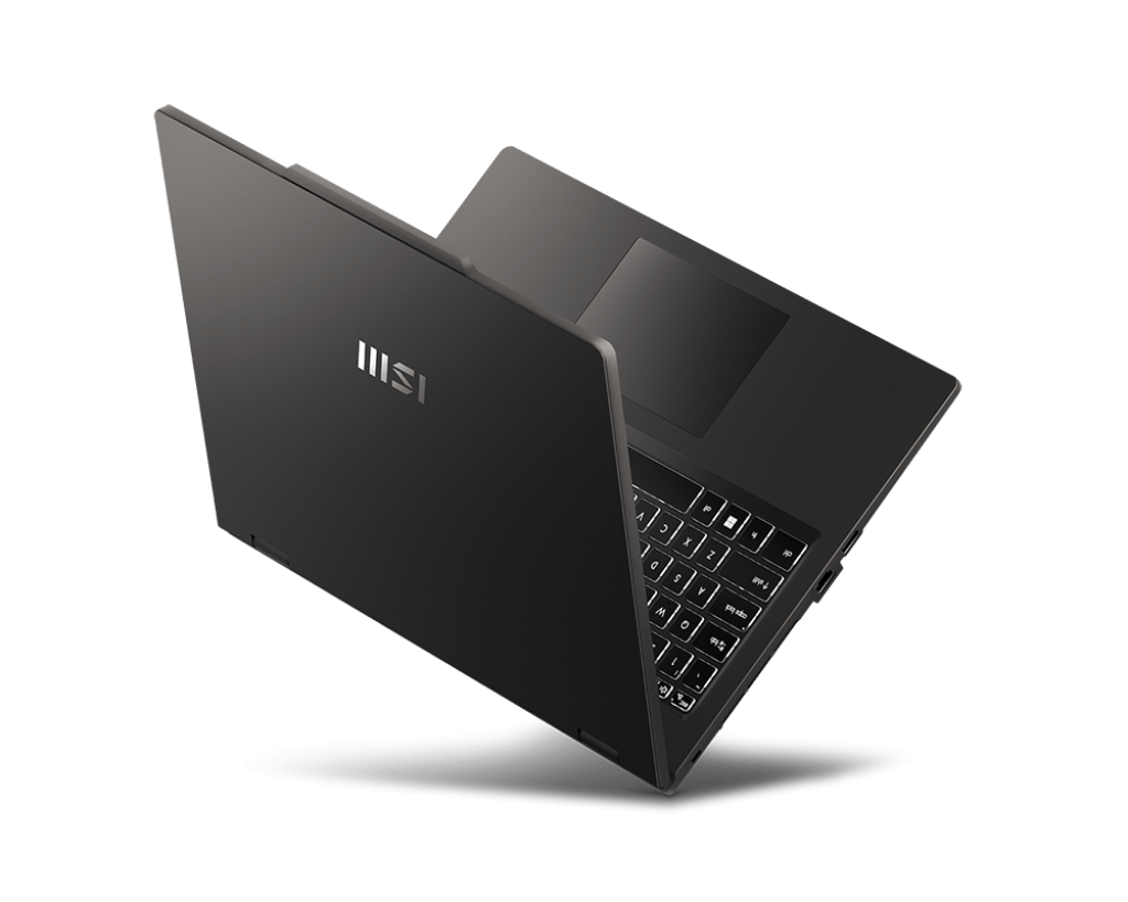 Ноутбук MSI VenturePro 16 A2RWFG-044XKZ (9S7-261321-044)