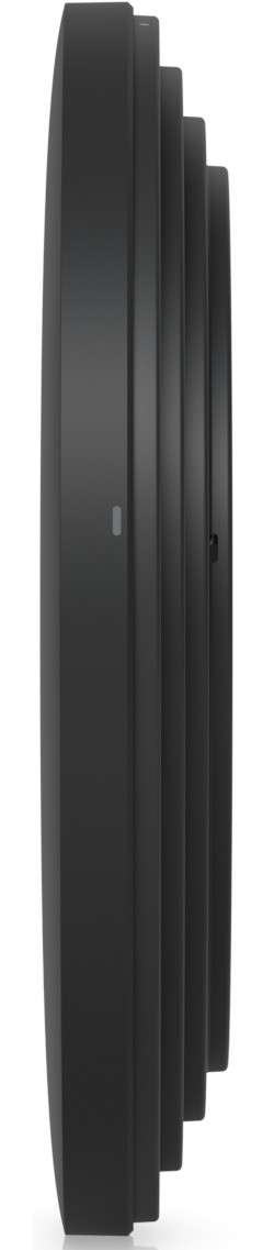 Беспроводная точка доступа Ubiquiti U7 Pro XGS (U7-Pro-XGS) (U7-Pro-XGS-B)