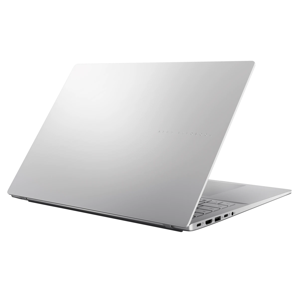Ноутбук Asus Vivobook S16 S3607QA-SH059W (90NB16C2-M004D0)