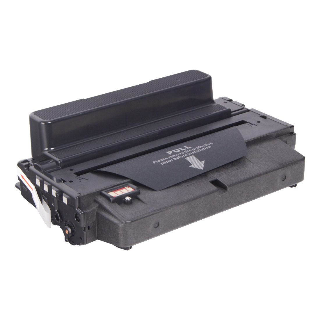 Картридж Europrint EPC-WC3325 (106R02312) (EPC-WC3325 (106R02312))