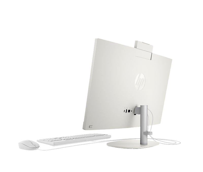 Моноблок HP Europe ProOne 240 G10 (936N2EA)