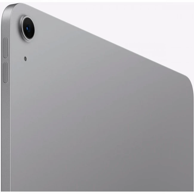 Планшет Apple iPad Air 13" (M3) 128Gb Wi-Fi Space Gray (MCNH4QA/A)