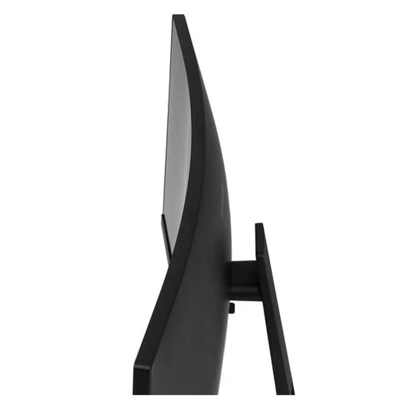 Монитор Xiaomi Curved Gaming RMMNT30HFCW - Black, 30" (BHR5116GL)