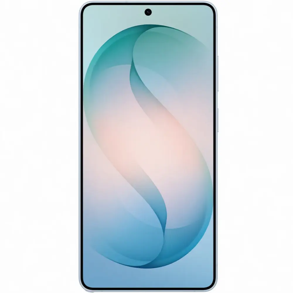 Смартфон Samsung Galaxy S26 Ultra 5G 512GB - sky blue (SM-S948BLBCSKZ)