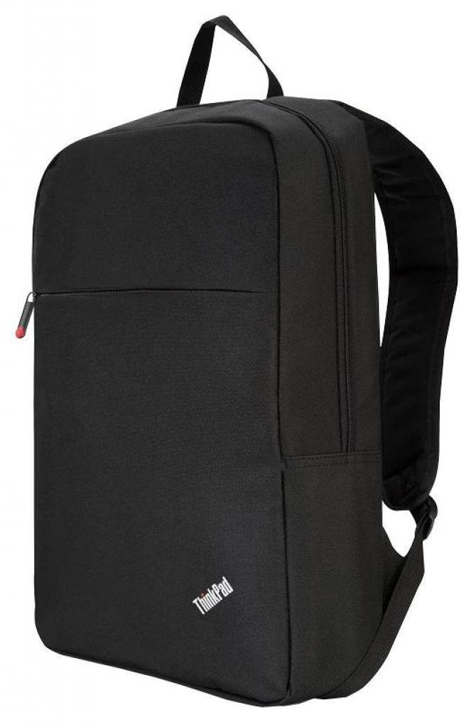 Рюкзак Lenovo для ноутбука 15.6 ThinkPad Basic Backpack (4X40K09936)